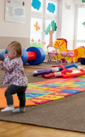 Premier Beata Szydło: w Polsce najważniejsza ma być rodzina