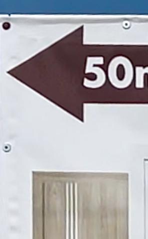 Startuje nowa edycja programu Interreg Polska-Słowacja