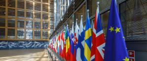 Wspólne oświadczenie Unijnych Ministrów Spraw Zagranicznych ws. zaangażowania UE w integrację europejską państw Bałkanów Zachodnich