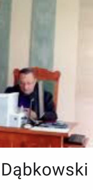 [VIDEO]TOGI BEZ SUMIEŃ: Koszmar matce 3-letniego dziecka zgotował dziś kurator Marcin Bardyszewski z Wyszkowa! Czy prezes tamtejszego Sądu Wacław Dąbkowski wyrzuci go z pracy za niedopełnienie obowiązków? Czy sam się poda do dymisji za sadystyczny skandal?