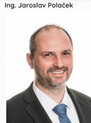 [VIDEO] Vedec nelegálne drží dieťa v Moskve! Matka zo Slovenska žiada o pomoc našu televíznu stanicu Telewizja.Patriot24.net