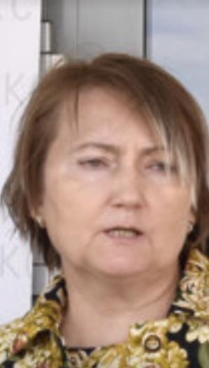 [VIDEO] Vedec nelegálne drží dieťa v Moskve! Matka zo Slovenska žiada o pomoc našu televíznu stanicu Telewizja.Patriot24.net