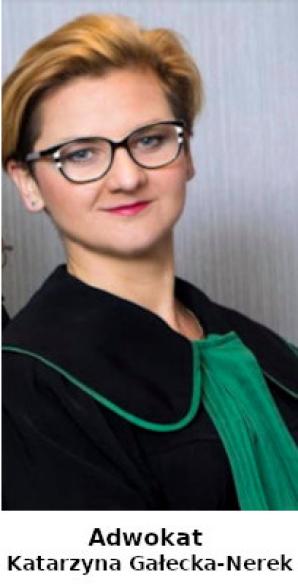 [VIDEO] Rozdzielił rodzeństwo, więzi 4-latkę, a teraz preparuje fałszywe dowody dla Sądu Okręgowego w Radomiu? Powołując się na kancelarię adwokacką Katarzyny Gałeckiej-Nerek i biuro Krzysztofa Rutkowskiego?!