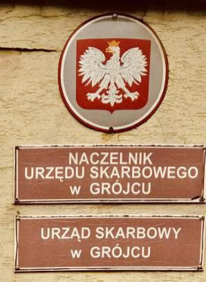 [VIDEO] Rozdzielił rodzeństwo, więzi 4-latkę, a teraz preparuje fałszywe dowody dla Sądu Okręgowego w Radomiu? Powołując się na kancelarię adwokacką Katarzyny Gałeckiej-Nerek i biuro Krzysztofa Rutkowskiego?!