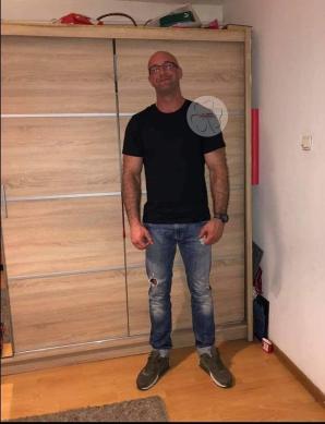 [VIDEO] Zaginął 33-letni Jakub Kuś z Zawoi. Poszukuje go ekipa Krzysztofa Rutkowskiego!