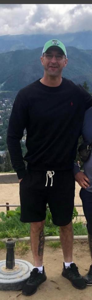 [VIDEO] Zaginął 33-letni Jakub Kuś z Zawoi. Poszukuje go ekipa Krzysztofa Rutkowskiego!