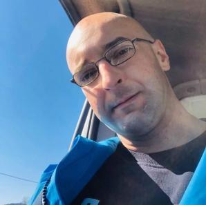 [VIDEO] Rutkowski dotarł do ostatniego obrazu z monitoringu, na którym widać zaginionego Jakuba Kusia!