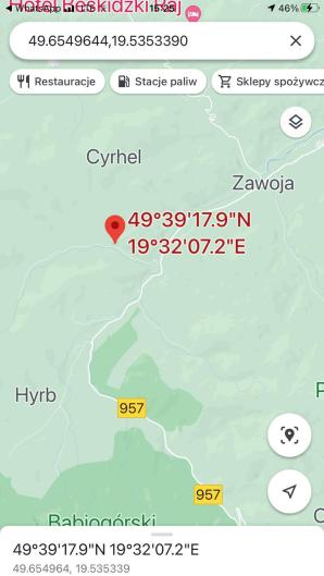 [VIDEO] Rutkowski dotarł do ostatniego obrazu z monitoringu, na którym widać zaginionego Jakuba Kusia!