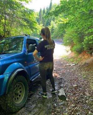 [VIDEO] Jakub Kuś nie żyje. Jego ciało odnalezione 200 metrów od punktu wskazanego na mapie przez ekipę Krzysztofa Rutkowskiego. Spotkanie z dziennikarzami w czwartek o 15:30 w karczmie Dzika Chata w Zawoi