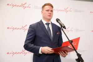 Obchody Narodowego Święta Niepodległości – prawie sto wydarzeń w całej Polsce