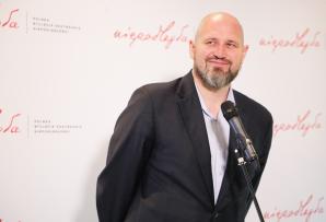 Obchody Narodowego Święta Niepodległości – prawie sto wydarzeń w całej Polsce