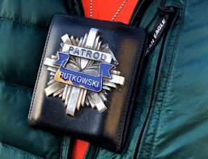 [VIDEO] Odzyskano Rowery Elektryczne Ecobike o wartości rynkowej prawie miliona złotych - briefing prasowy 13 kwietnia 2022