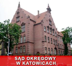 [VIDEO] 1,8 mln zł w reklamówce, trup i 11 wirtualnych BMW. Po akcji Biura RUTKOWSKI w czwartek w Katowicach początek procesu syna kandydatki na prezydenta Zabrza!