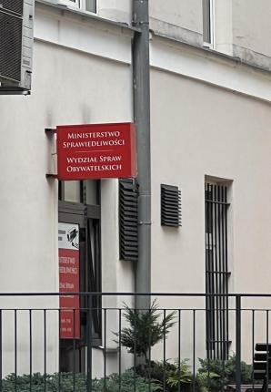 [VIDEO] Rodzice pobitego Filipa proszą o pomoc Zbigniewa Ziobrę i Komendę Główną Policji!