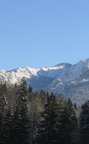 Słowacja: Region Malá Fatra szykuje narciarskie stoki