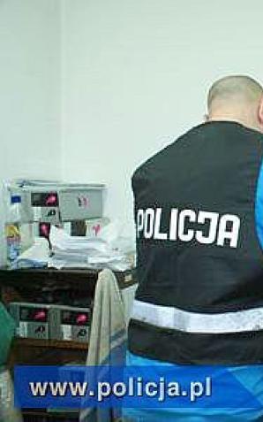 Obnażał się przed dziećmi