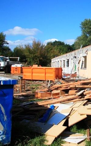 Warszawa: „Bajka” z happy endem