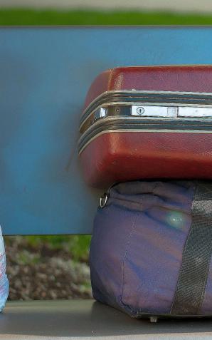 Polska jest coraz popularniejszym kierunkiem turystycznym. Hotele notują rekordowe wyniki