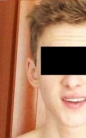 Pod Darłowem znaleziono zwłoki mężczyzny. Dużo wskazuje na to, że to ciało zaginionego 22-latka!