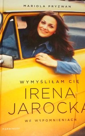 [VIDEO] Wymyśliłam cię nocą przy blasku świec...Mineło 5 lat od kiedy odeszła Irena Jarocka- największa Gwiazda polskiej muzyki 