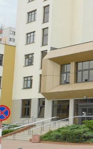 Ubezpieczenia społeczne: Jedna składka – jeden przelew – jedno konto