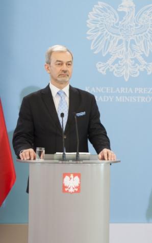 Rząd przyjął Strategię na rzecz Odpowiedzialnego Rozwoju