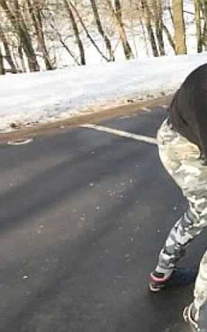Ludzie Rutkowskiego dorwali dziś w Warszawie kolejnego pedofila, który w wyjątkowo ohydny sposób planował wykorzystać seksualnie 14-latkę
