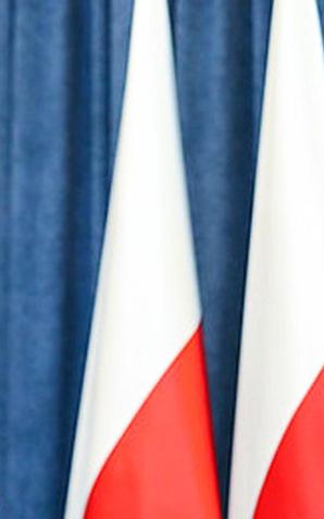 W kwietniu spotkanie polsko-ukraińskiego komitetu konsultacyjnego w Kijowie