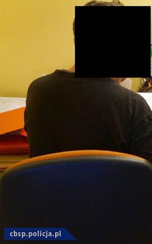 Wyłudzili 7 mln VAT na obrocie katodami niklu