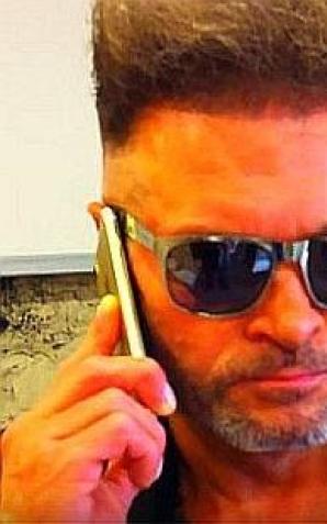 Krzysztof Rutkowski przyjął od rodziców zlecenie wyjaśnienia zagadki śmierci 27-letniej Magdy Żuk w Egipcie. Nie weźmie za to pieniędzy a jego ekipa już przygotowuje się do wylotu