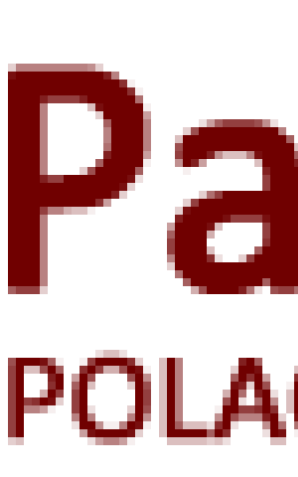 [VIDEO] Pierwsze polskie narodowe stoisko na Międzynarodowych Targach Stoczniowych Posidonia w Atenach