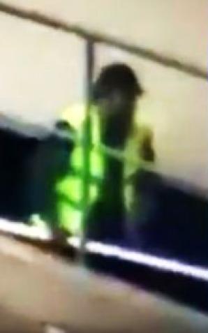 [VIDEO] Rutkowski poszukuje zaginionego w Niemczech lub Polsce kierowcy polskiego TIR-a! Podczas transportu do Moskwy wraz z nim zniknęła odzież o wartości 190 tysięcy euro. Kto wie, gdzie jest i co się z nim stało?