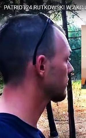 [VIDEO] Rutkowski: Dlaczego spłonęli rodzice Krzysztofa Olejniczaka? Co tragicznego wydarzyło się na letnisku koło Białegostoku w nocy z 24 na 25 maja 2019 roku?