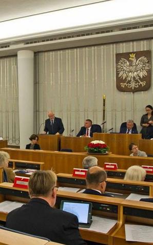 Łódź: Mamy Rok Jana Kowalewskiego