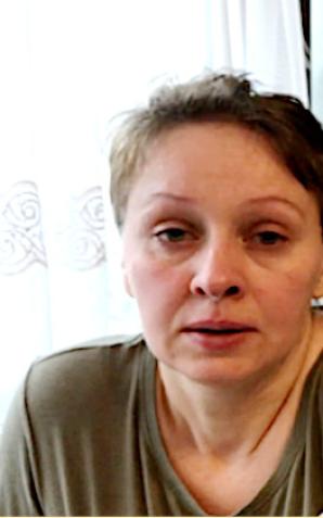 [VIDEO] Podrobił faktury na 300 000 zł? A teraz Robert M. rozdzielił rodzeństwo, mszcząc się na żonie, którą użył do tego przestępstwa?