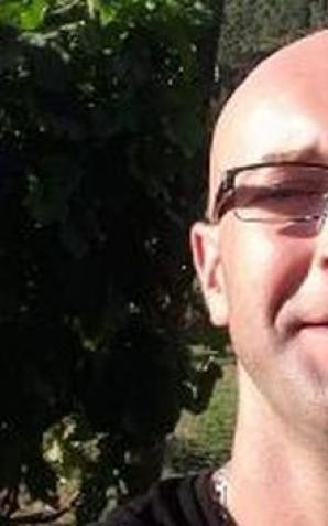 [VIDEO] Zaginął 33-letni Jakub Kuś z Zawoi. Poszukuje go ekipa Krzysztofa Rutkowskiego!