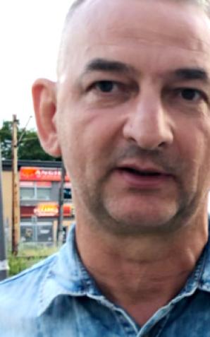 [VIDEO] Rolnik spłacił zadłużenie, a urzędnicy wyrzucają go z pola! Nowy Ład potrzebny w polskim rolnictwie!