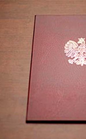 Pomoc dla afgańskich współpracowników ewakuowanych z Kabulu