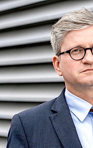 Szef BBN o sytuacji na granicy polsko-białoruskiej: To atak na nasze terytorium