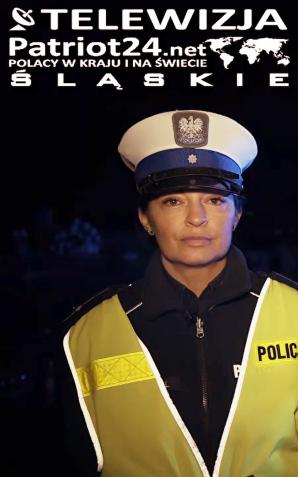 [VIDEO] Obudź się! Żyj!