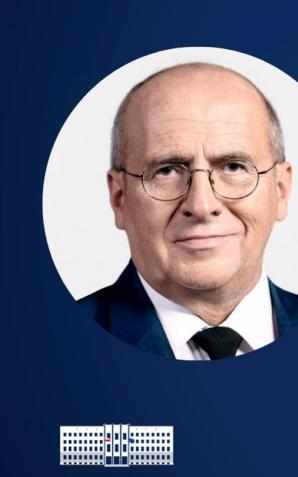 Rozmowa telefoniczna ministrów Polski i Indii