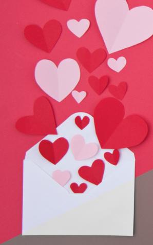 Oszukani na miłość...Rzekomy amerykański żołnierz najpierw pisze, że kocha, a następnie prosi o pieniądze? To może być oszust, a nawet oszustka, np. z Zimbabwe