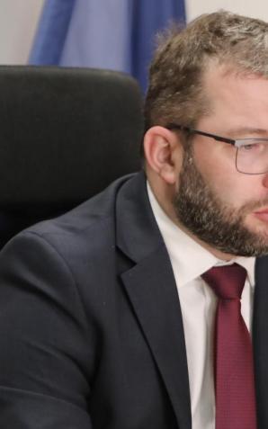 Konsultacje na temat pomocy Ukrainie krajów Wyszehradzkiej Czwórki