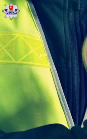 Urywali lusterka, wybijali szyby w autach-zostali zatrzymani przez interweniujące patrole