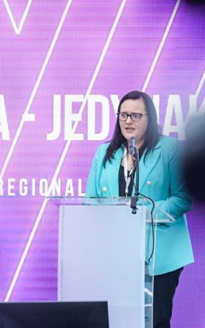 Carpathian Startup Fest 2022