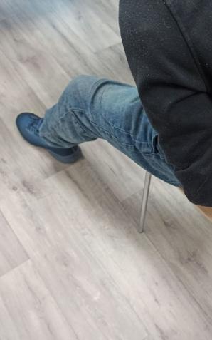 Sosnowiec- poszli z pistoletem na kobietę