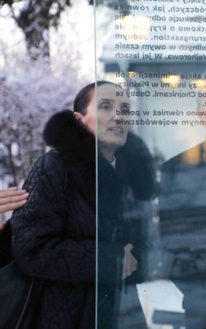 Piaśnica to „Pomorski Katyń” - wicepremier Piotr Gliński na uroczystości zakończenia budowy Muzeum Piaśnickiego