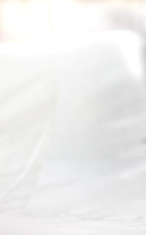 3 promile, 9 dzieci, 1 szkoła. Równanie rozwiązali policjanci