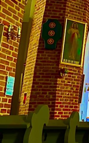 [VIDEO] Słowo na niedzielę 3 września z Pucka