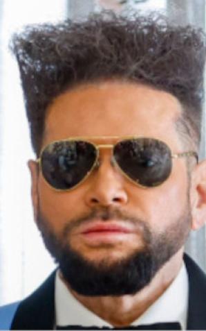 Nie żyje 35-letnia Ewelina Ślotała - autorka książek o kulisach życia w Konstancinie.  Krzysztof Rutkowski udzielił jej pomocy po brutalnym pobiciu w Hiszpanii